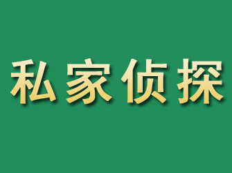 贡井市私家正规侦探